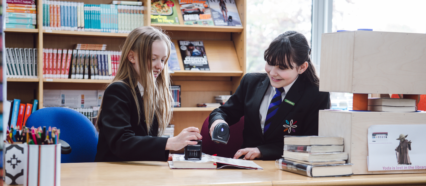 Library Banner 2026 (1146 x 500 px)